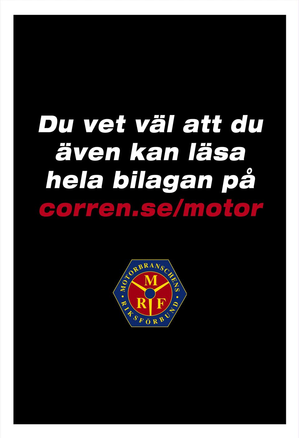 läsa hela