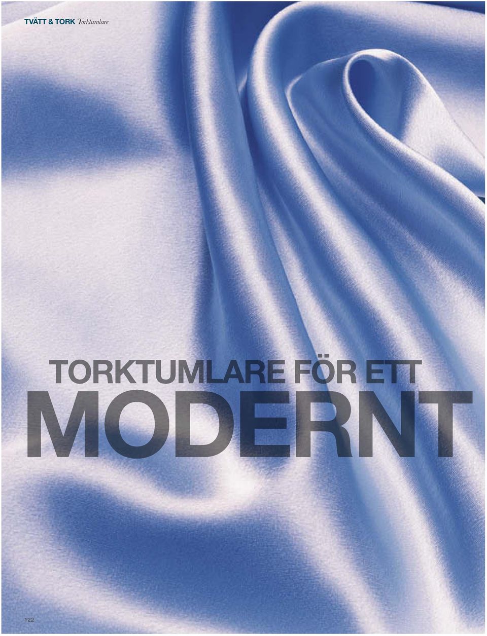 TORKTUMLARE