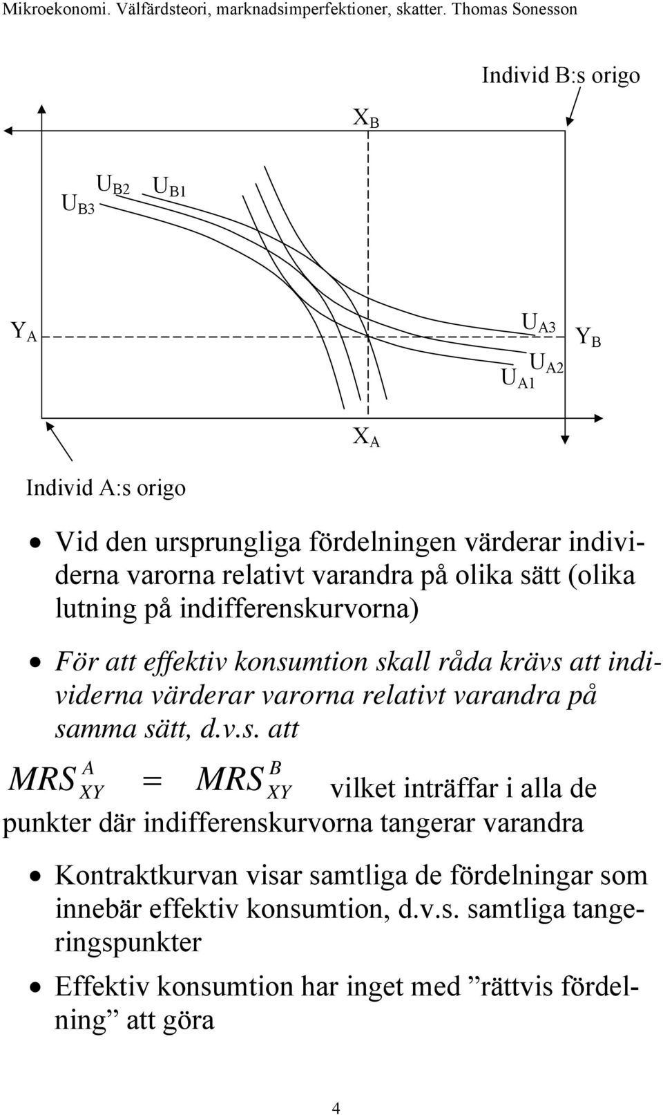 relativt varandra på sa