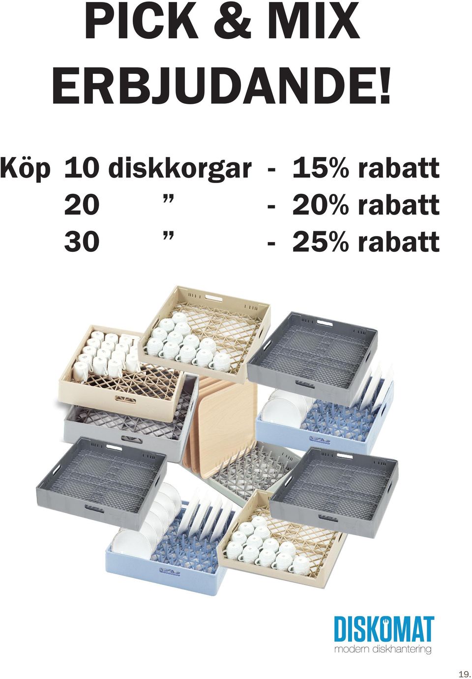 15% rabatt 20-20%