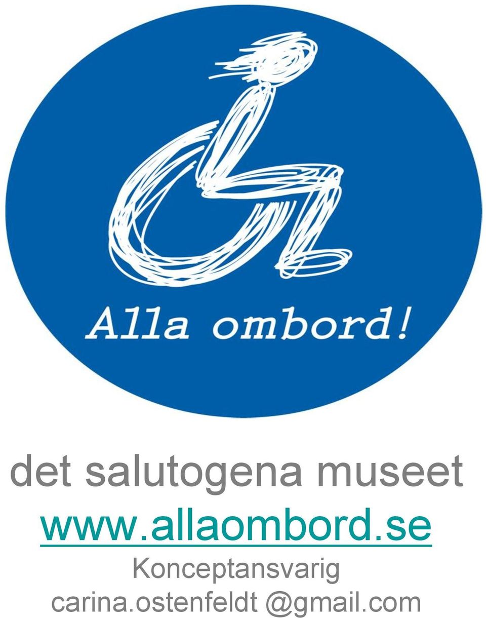 allaombord.