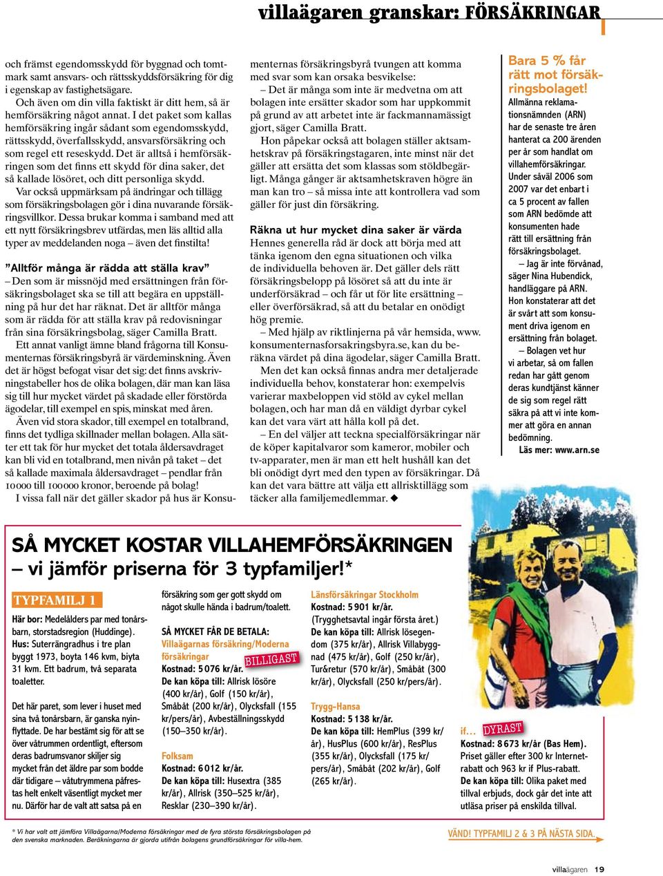 jämföra hemförsäkring jämföra hemförsäkring