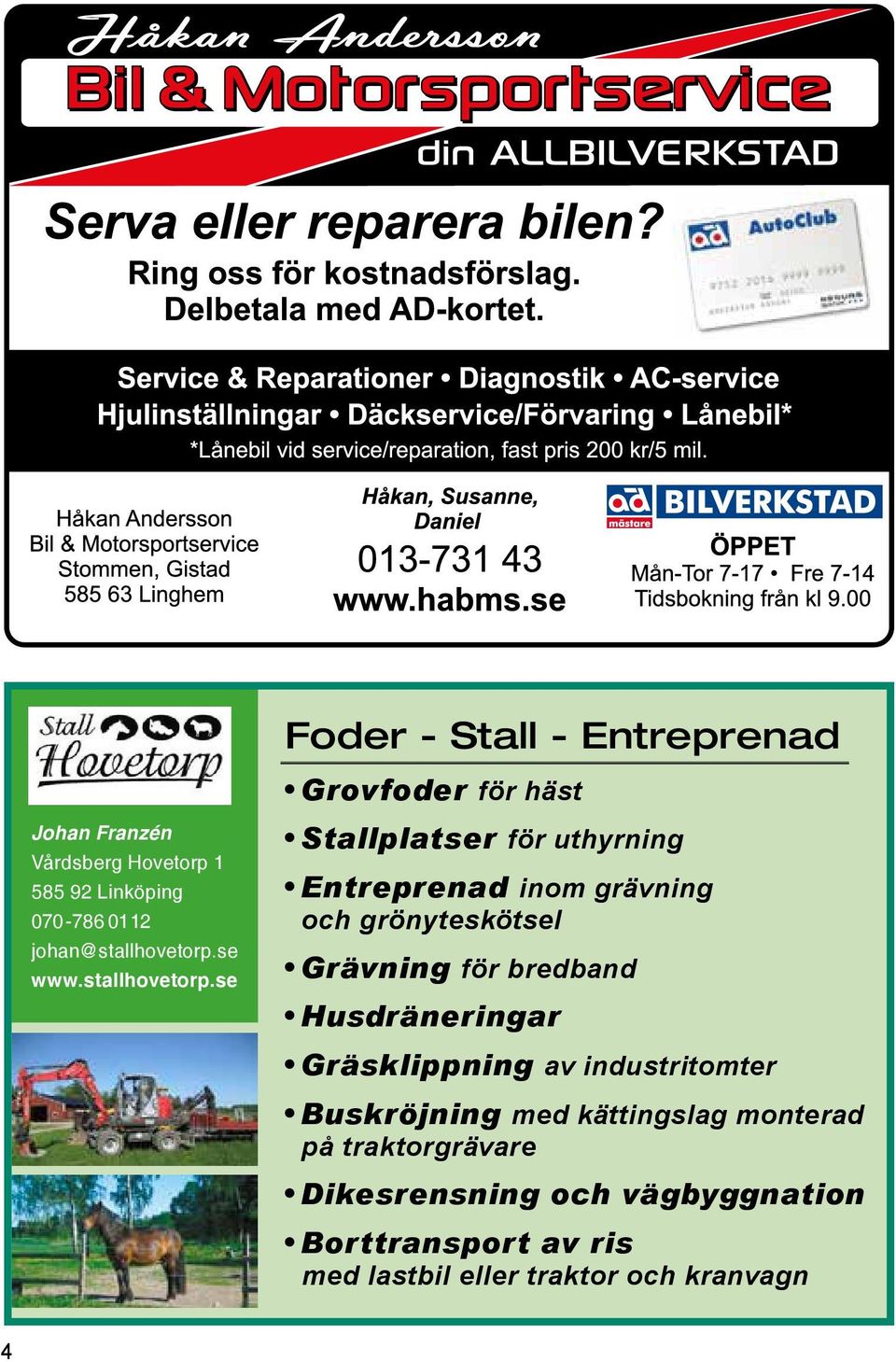 se www.stallhovetorp.