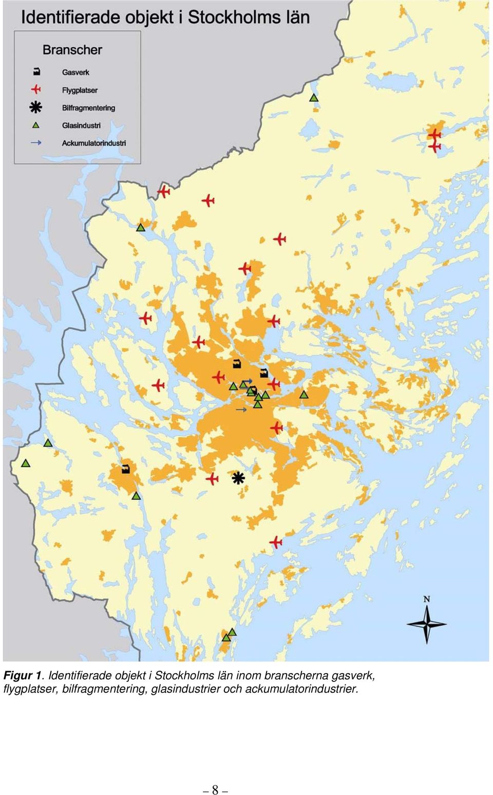 län inom branscherna gasverk,