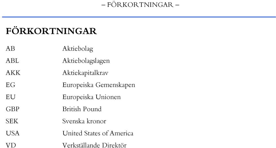 Europeiska Gemenskapen Europeiska Unionen British Pound