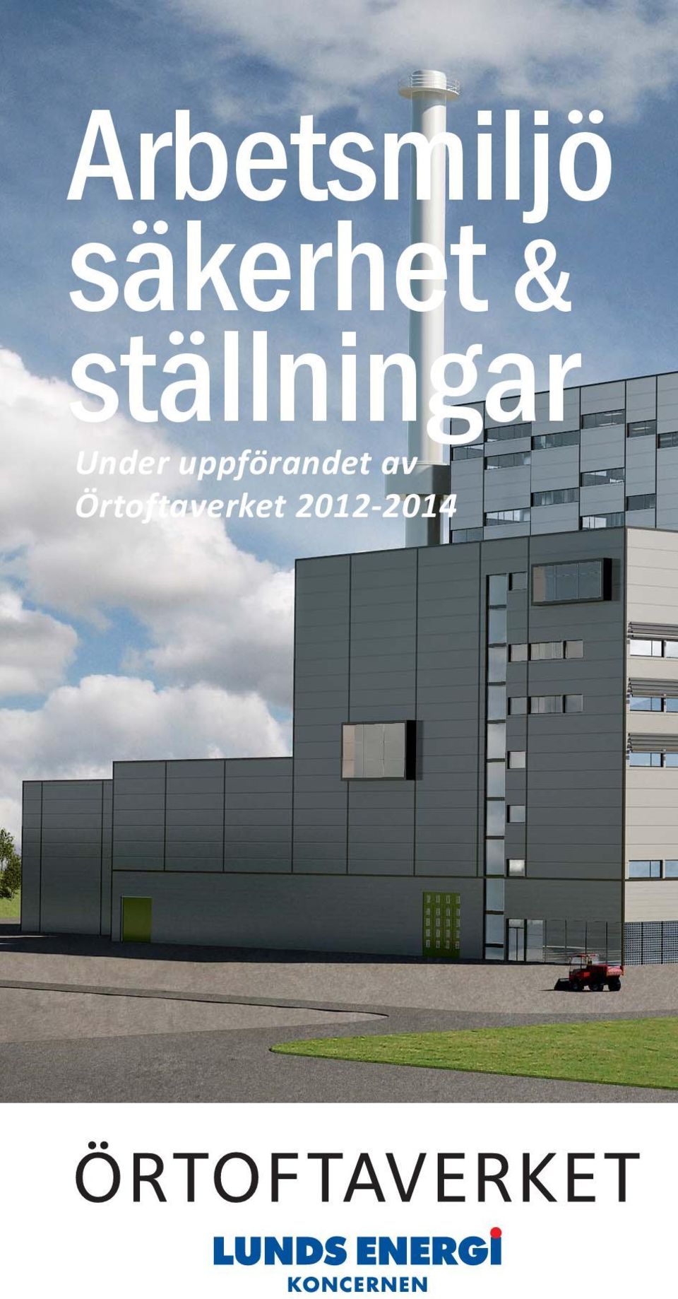 ställningar Under