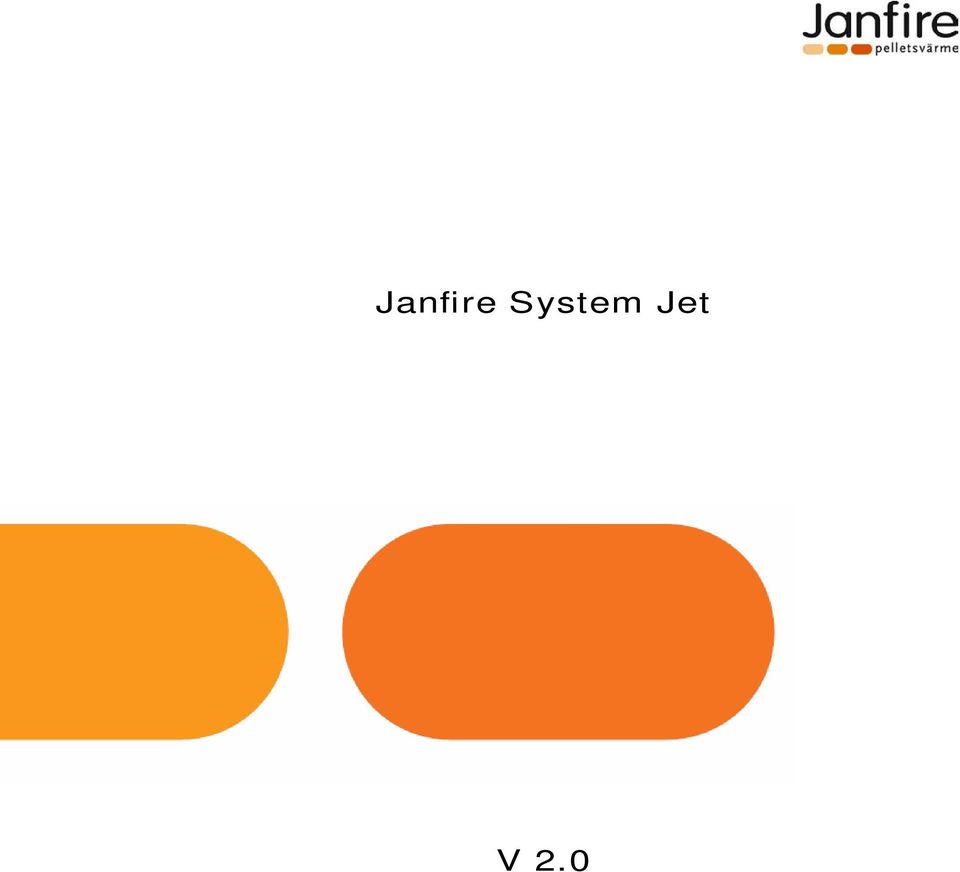 Jet V 2.0