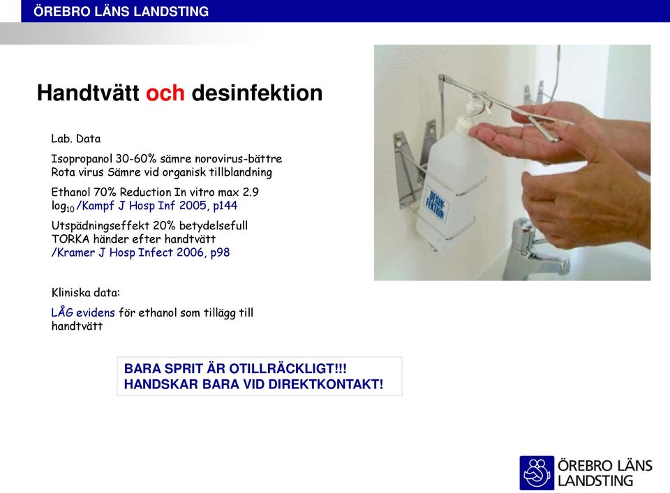 Reduction In vitro max 2.