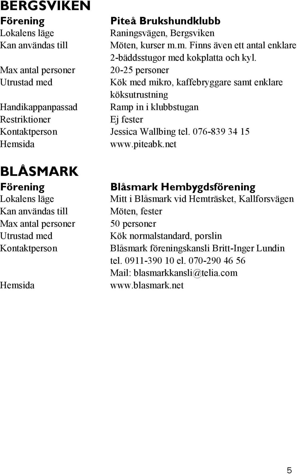 076-839 34 15 www.piteabk.