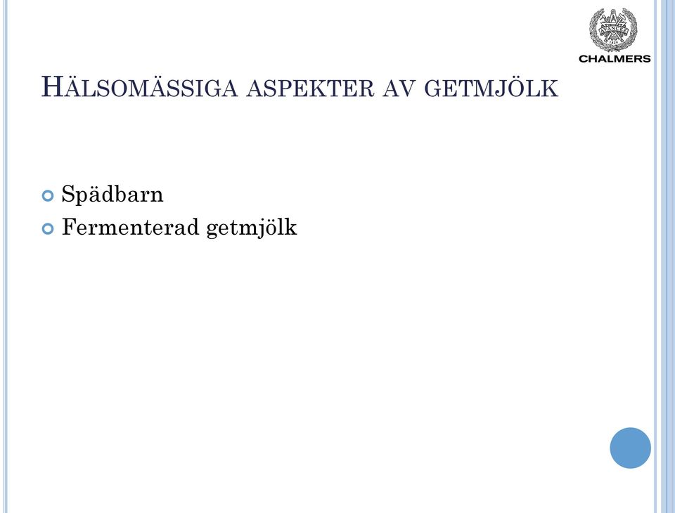 GETMJÖLK