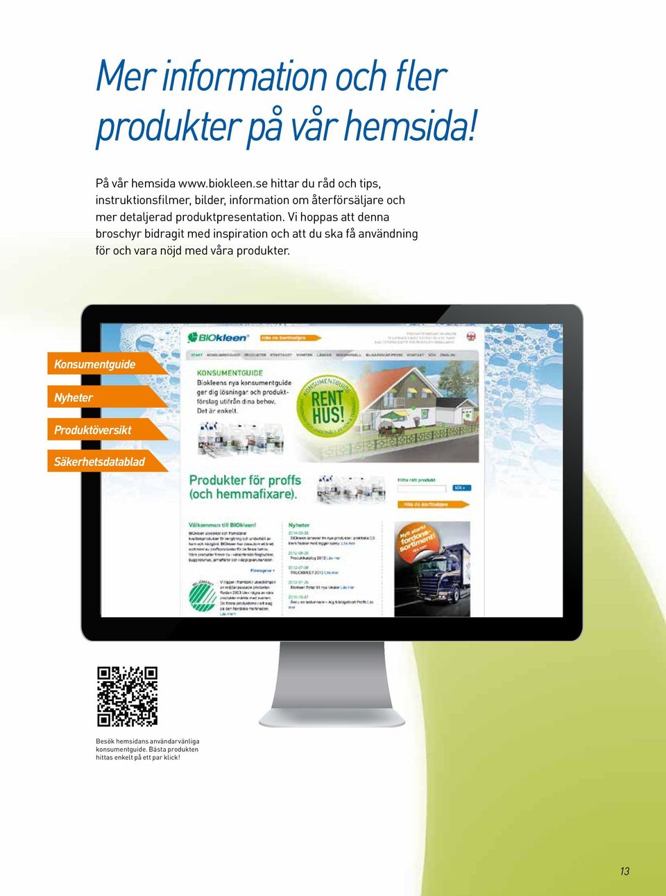 produktpresentation.