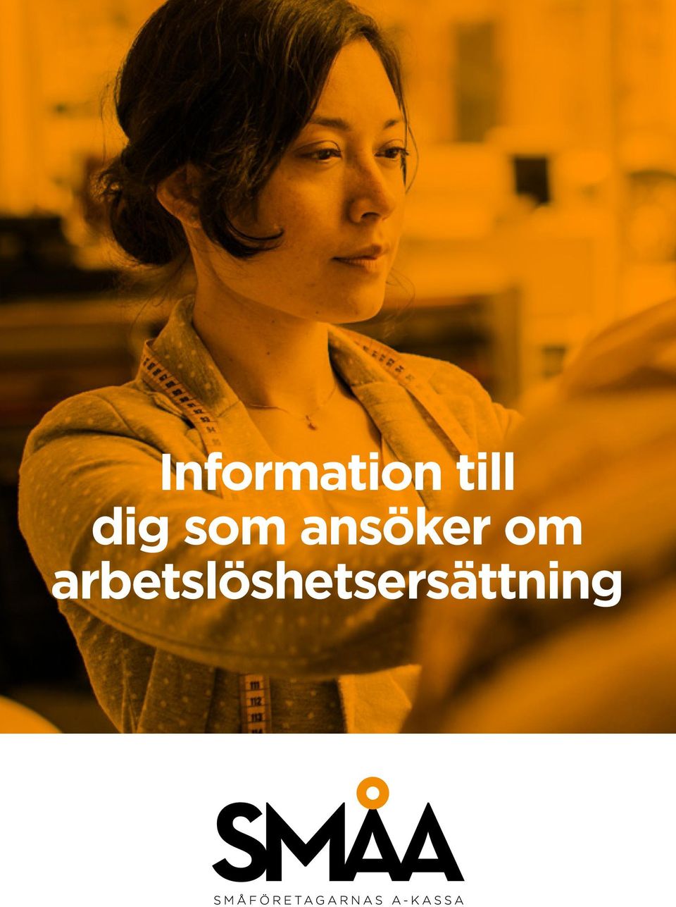 ansöker om