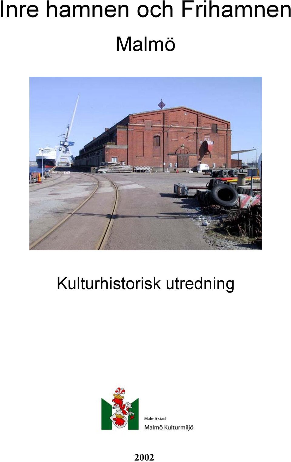 Kulturhistorisk