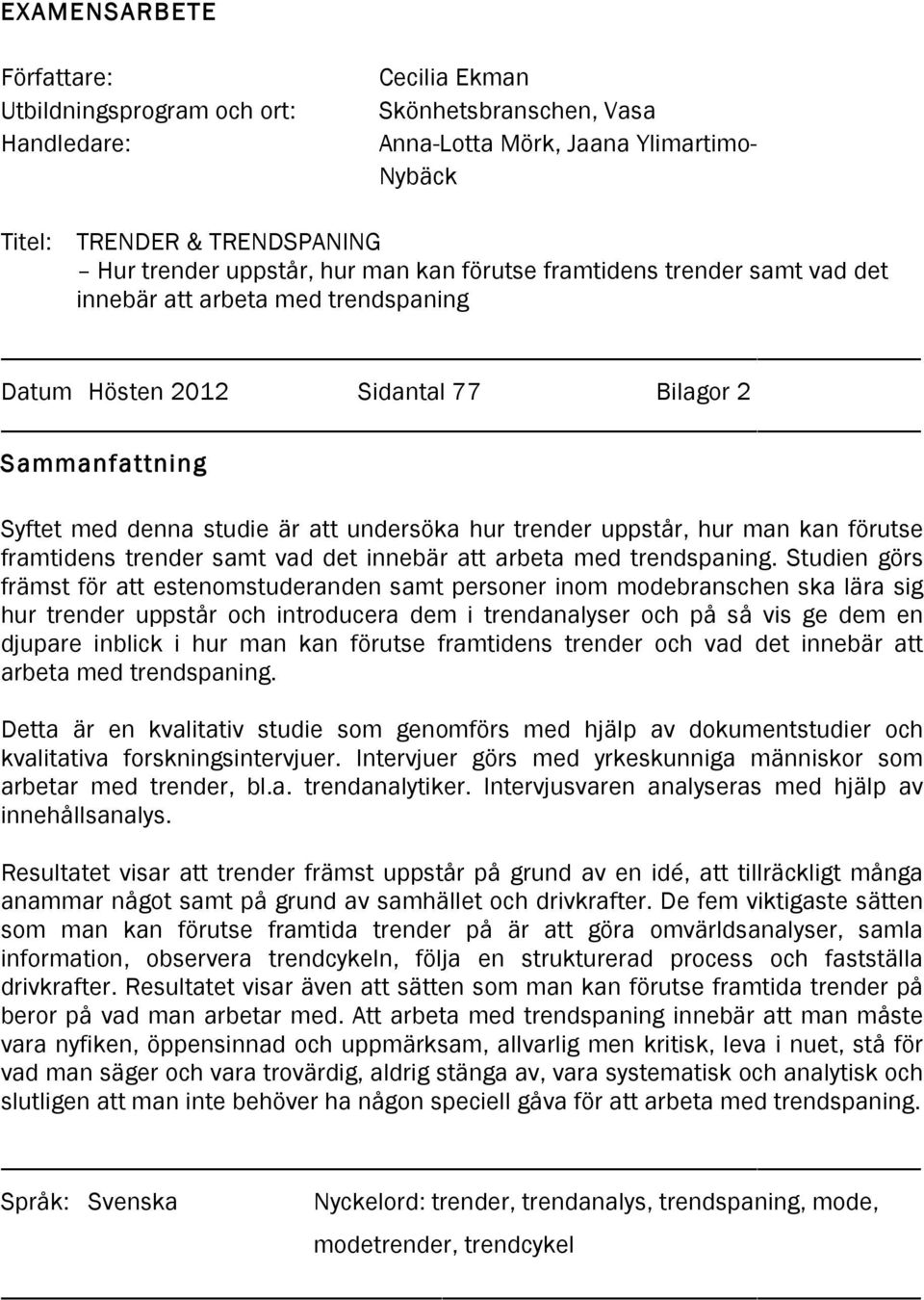 öppensinnad dejting öppensinnad dejting