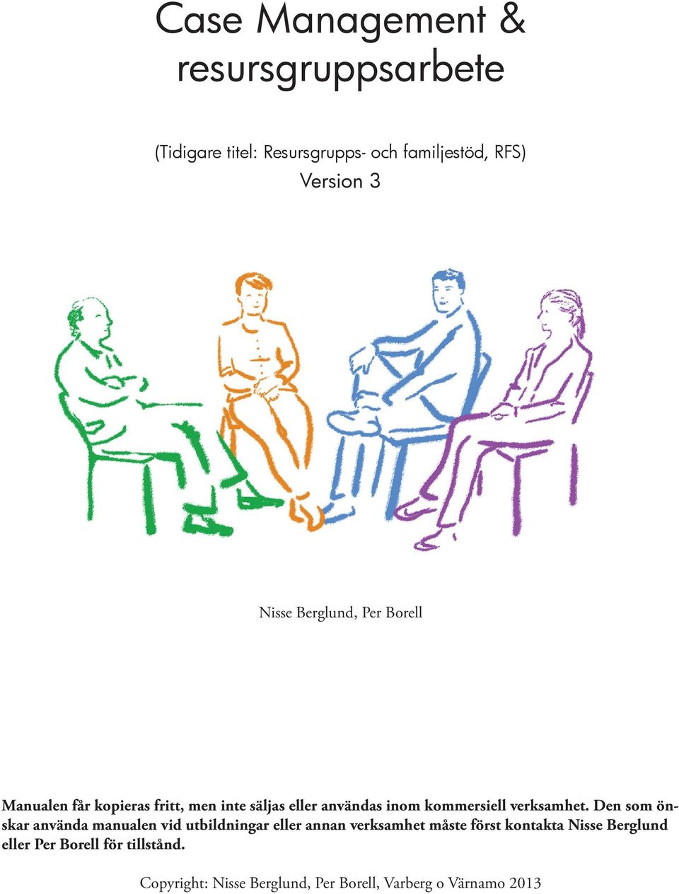 verksamhet.