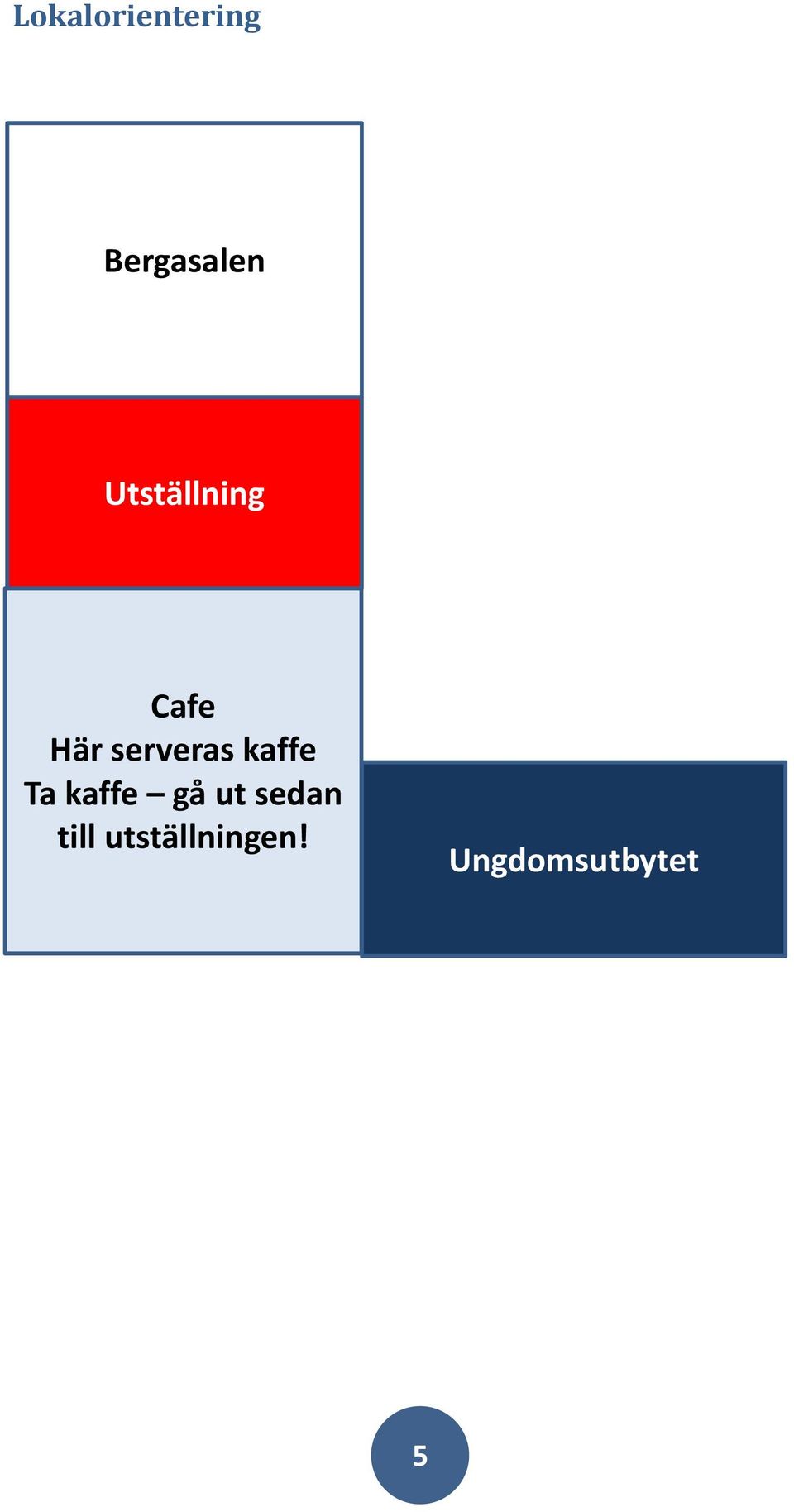 kaffe Ta kaffe gå ut sedan