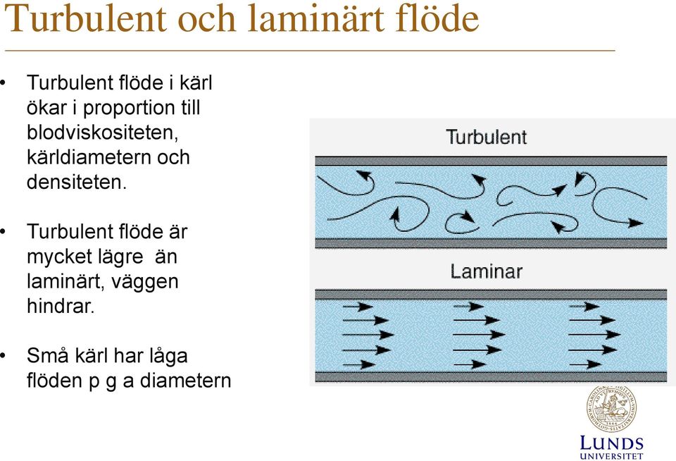 och densiteten.