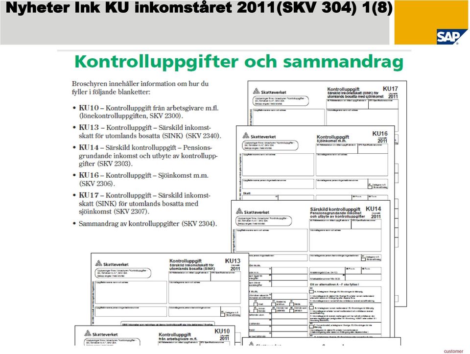 inkomståret