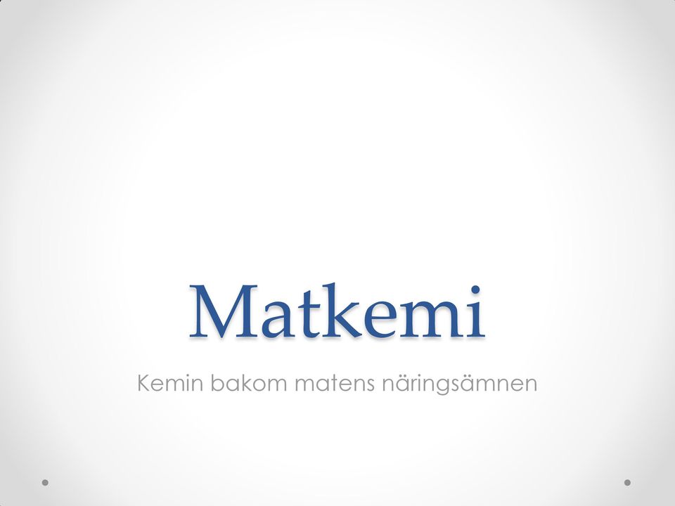 bakom