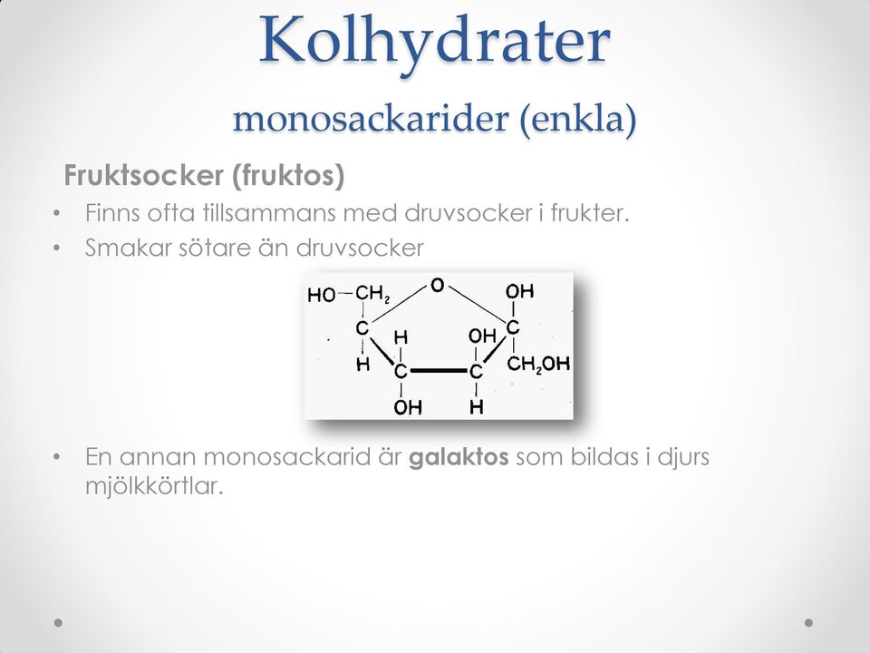 frukter.