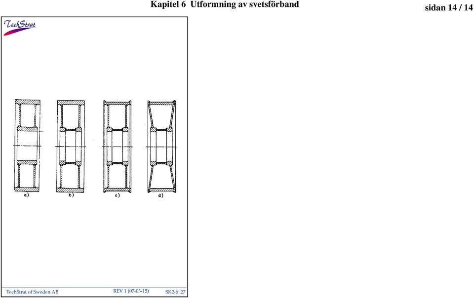 :27 Kapitel 6 Utformning