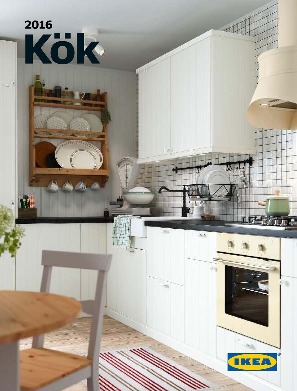 Servicetjänster. vi erbjuder olika typer av servicetjänster som ...
