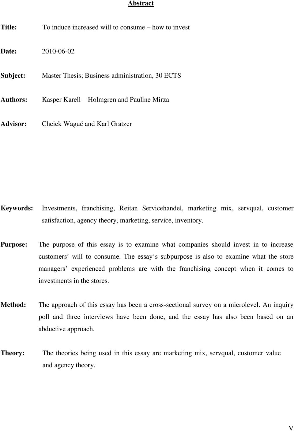 value based marketing concept marketing essay The selected company for discussion is ikea group where company is renowned for their diy concept is based according to their marketing plan. value based marketing concept marketing essay The selected company for discussion is ikea group where company is renowned for their diy concept is based according to their marketing plan.