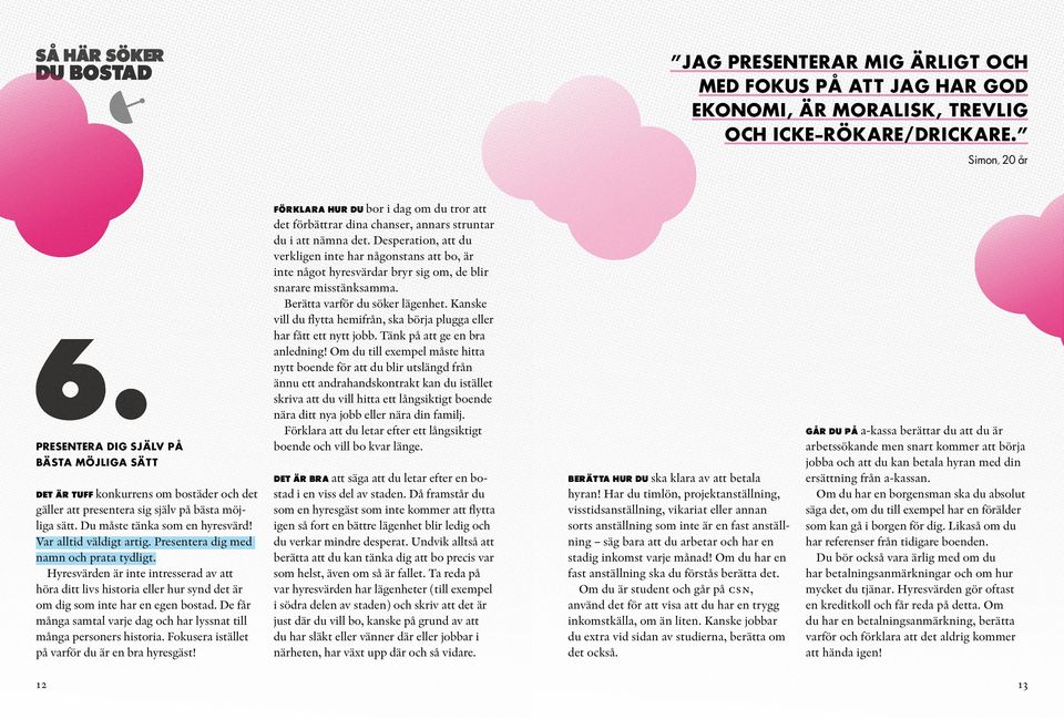 skatteverket personbevis skatteverket personbevis
