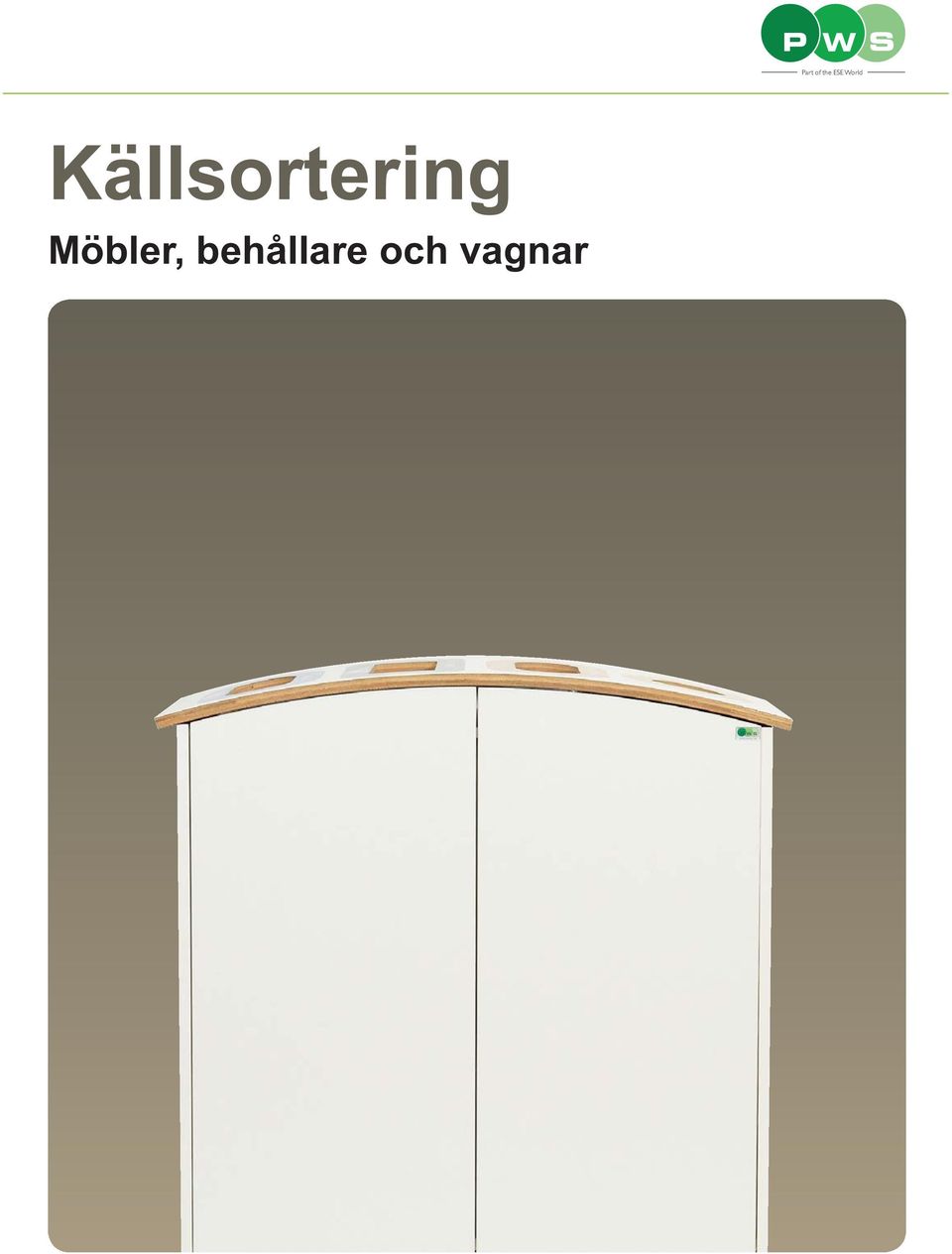 Källsortering