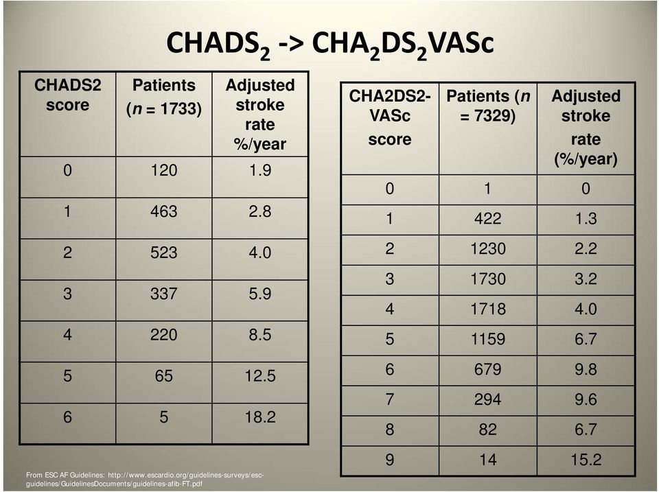 org/guidelines-surveys/escguidelines/guidelinesdocuments/guidelines-afib-ft.