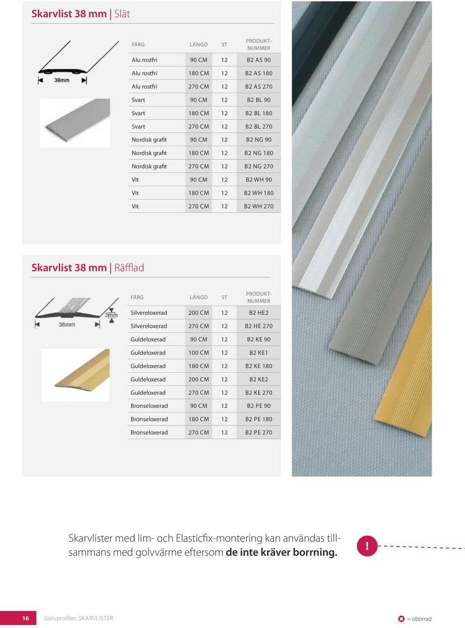 Silvereloxerad 200 cm 12 B2 HE2 Silvereloxerad 270 cm 12 B2 HE 270 Guldeloxerad 90 cm 12 B2 KE 90 Guldeloxerad 100 cm 12 B2 KE1 Guldeloxerad 180 cm 12 B2 KE 180 Guldeloxerad 200 cm 12 B2 KE2