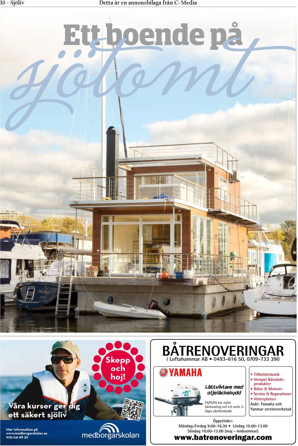 BÅTRENOVERINGAR i Loftahammar AB 0493-616 50, 0709-733 390 9vaacVXaN_R ZRQ \YWRYvPX`XfQQ ''' IBS SFKÅMB CÅSIBOEUBH PDI FUU VOJLU MÅHFT