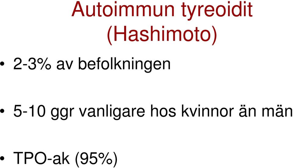 befolkningen 5-10 ggr