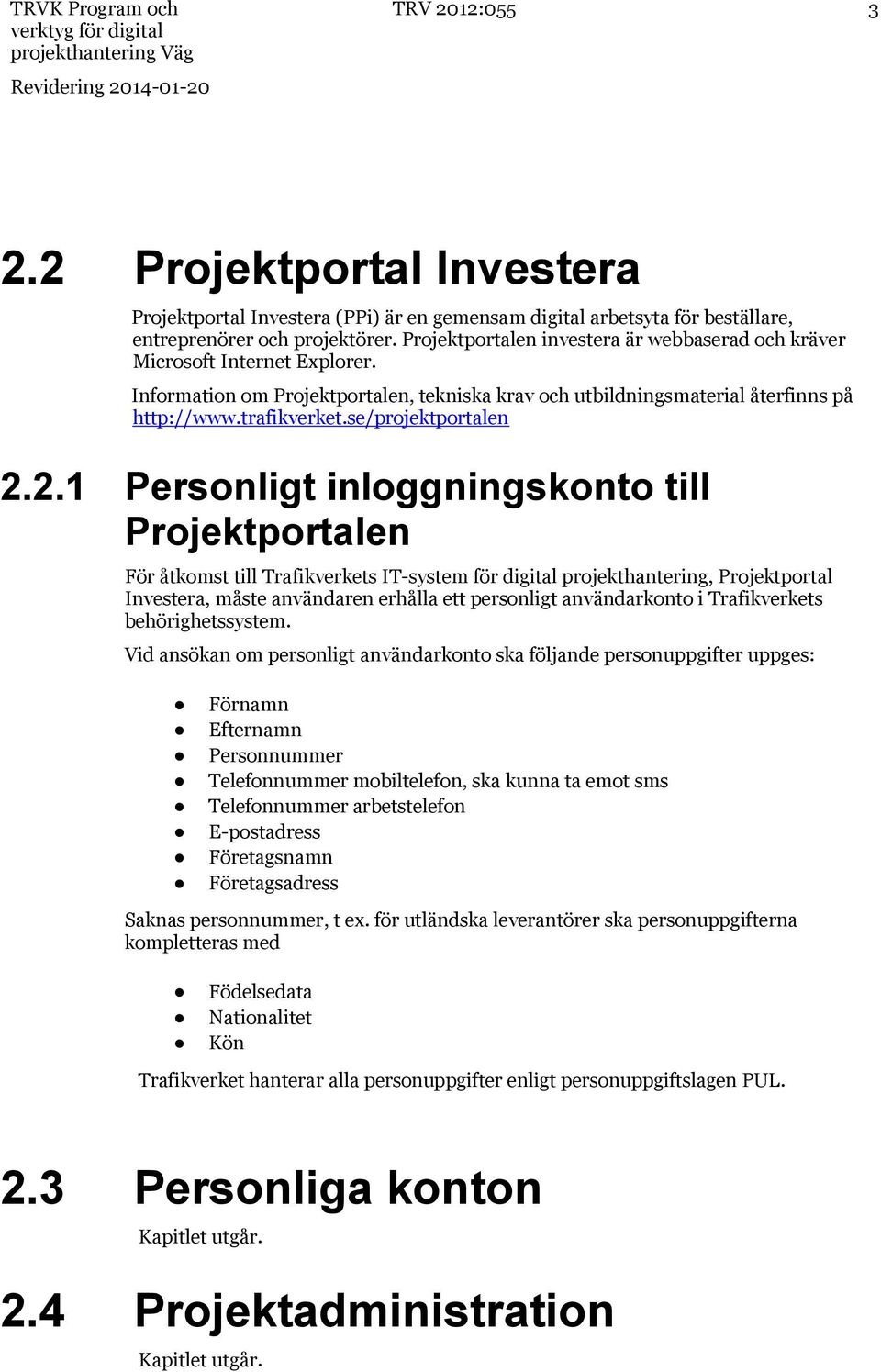 se/projektportalen 2.