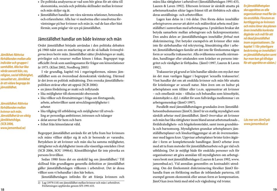 se) De politiska analyserna av vad som bör göras för att rätta till ekonomiska, sociala och politiska skillnader mellan kvinnor och män skiljer sig åt.