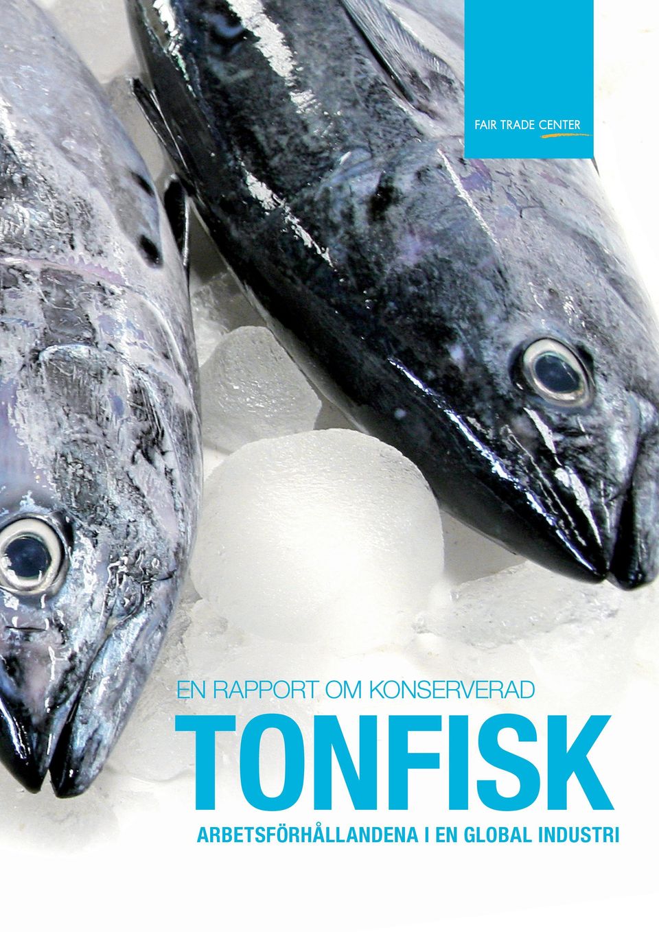 tonfisk