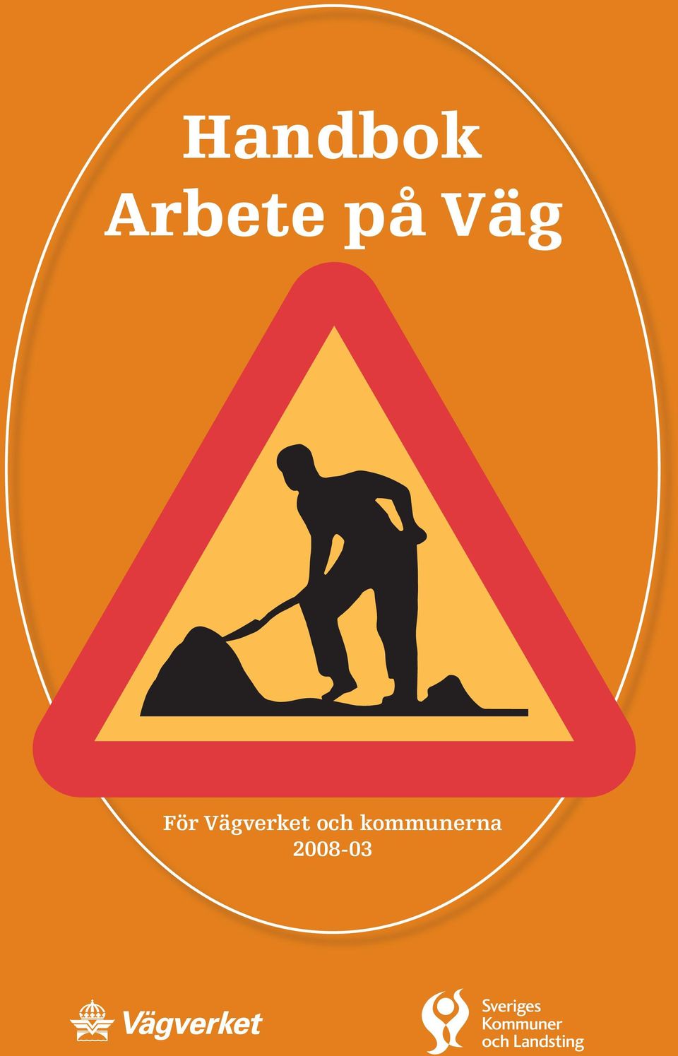 Vägverket och