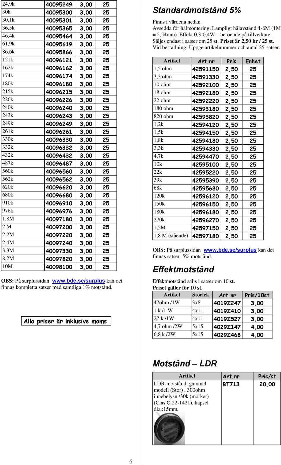 25 332k 40096332 3,00 25 432k 40096432 3,00 25 487k 40096487 3,00 25 560k 40096560 3,00 25 562k 40096562 3,00 25 620k 40096620 3,00 25 680k 40096680 3,00 25 9k 400969 3,00 25 976k 40096976 3,00 25