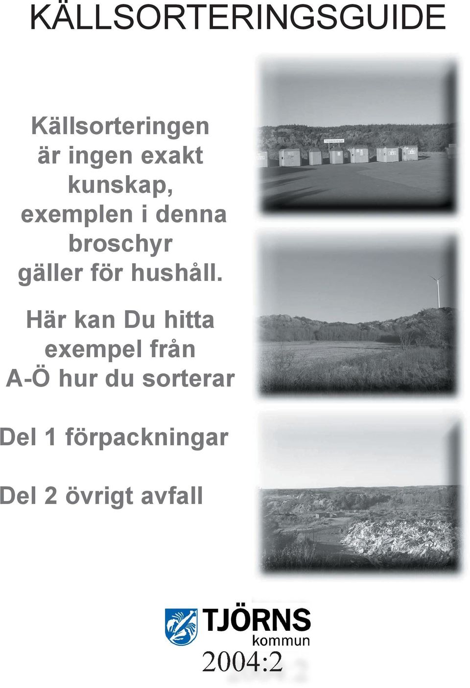 hushåll.