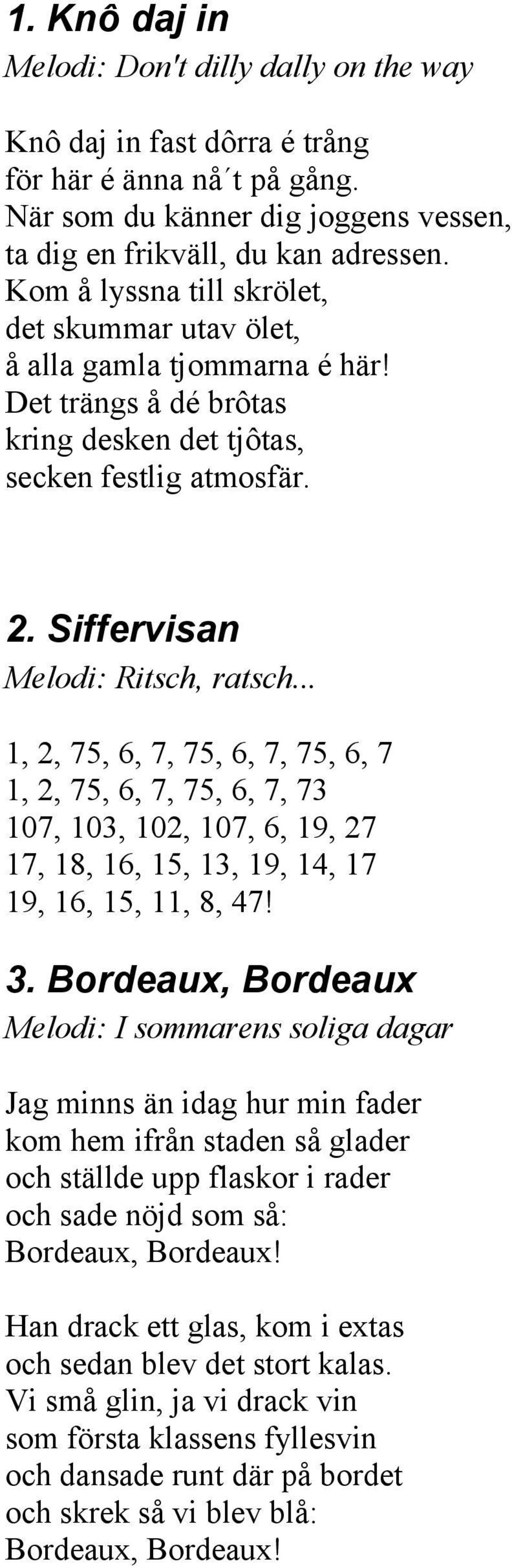 .. 1, 2, 75, 6, 7, 75, 6, 7, 75, 6, 7 1, 2, 75, 6, 7, 75, 6, 7, 73 107, 103, 102, 107, 6, 19, 27 17, 18, 16, 15, 13, 19, 14, 17 19, 16, 15, 11, 8, 47! 3.