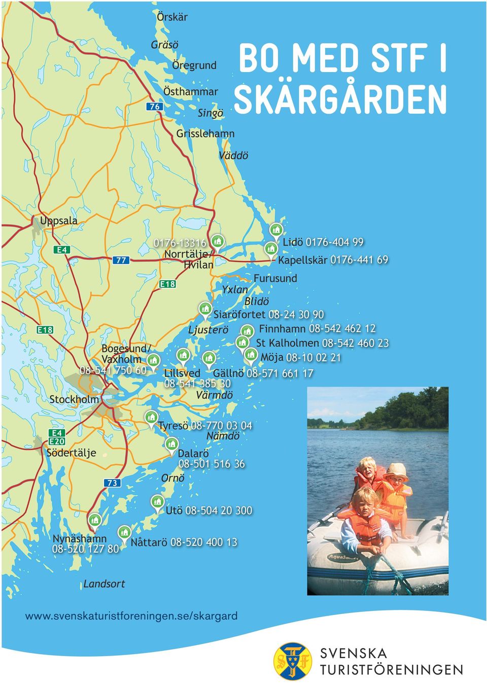 02 21 08-571 661 17 Tyresö 08-770 03 04 08-501 516 36 08-504 20 300