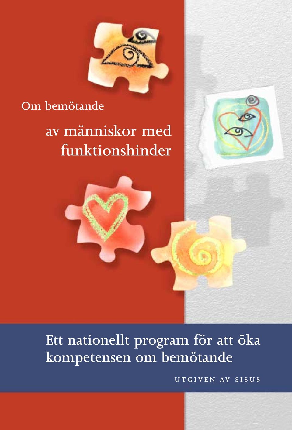 program för att öka