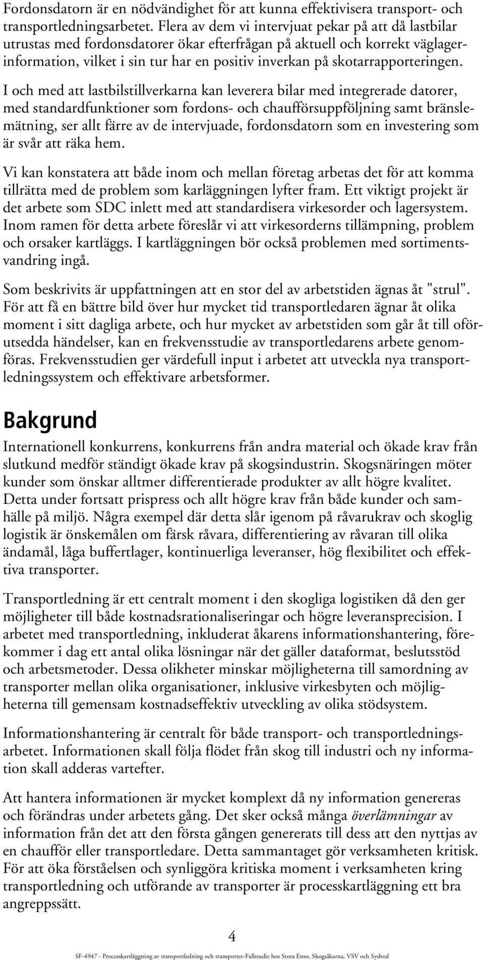 skotarrapporteringen.