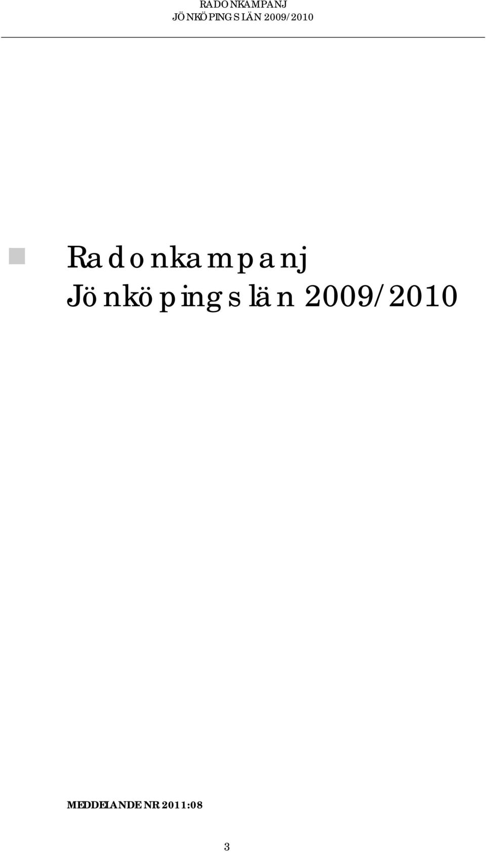 2009/2010