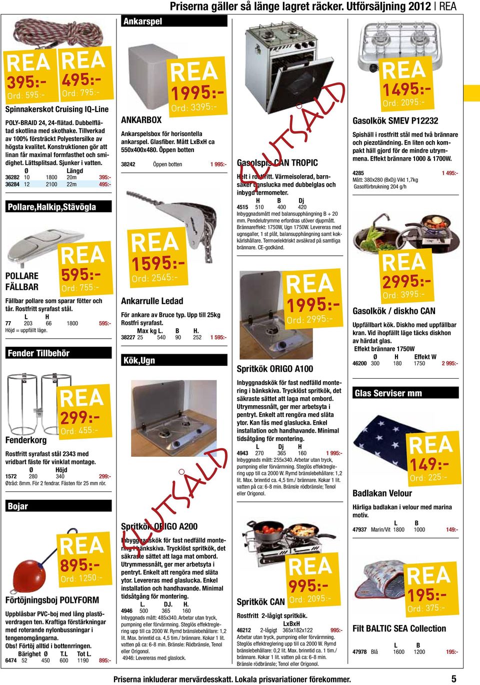 Ø Längd 36282 10 1800 20m 36284 12 2100 22m 495:- Pollare,Halkip,Stävögla POLLARE FÄLLBAR Fällbar pollare som sparar fötter och tår. Rostfritt syrafast stål.