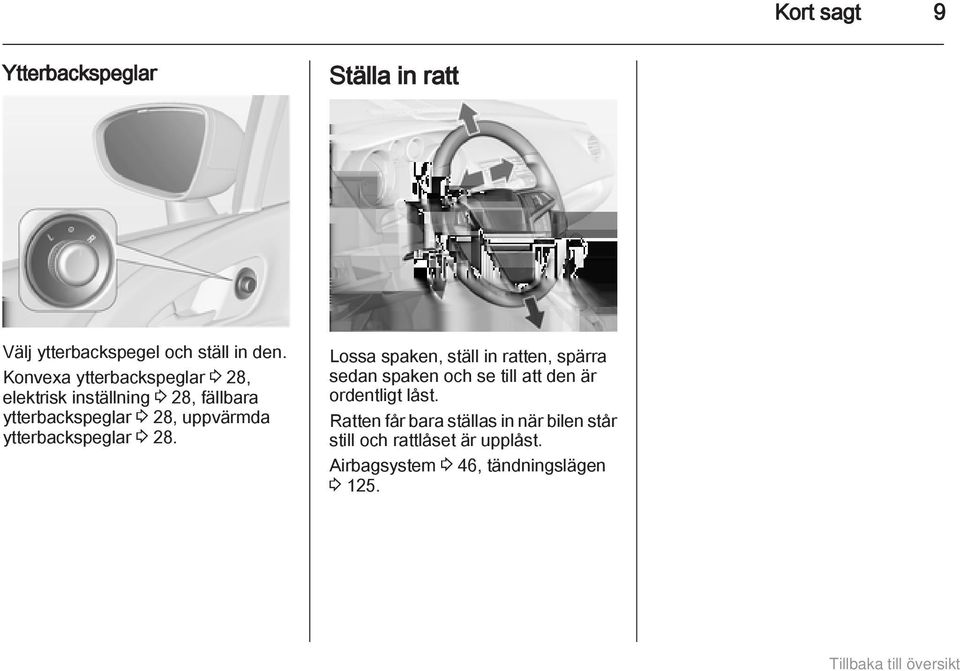 ytterbackspeglar 3 28.