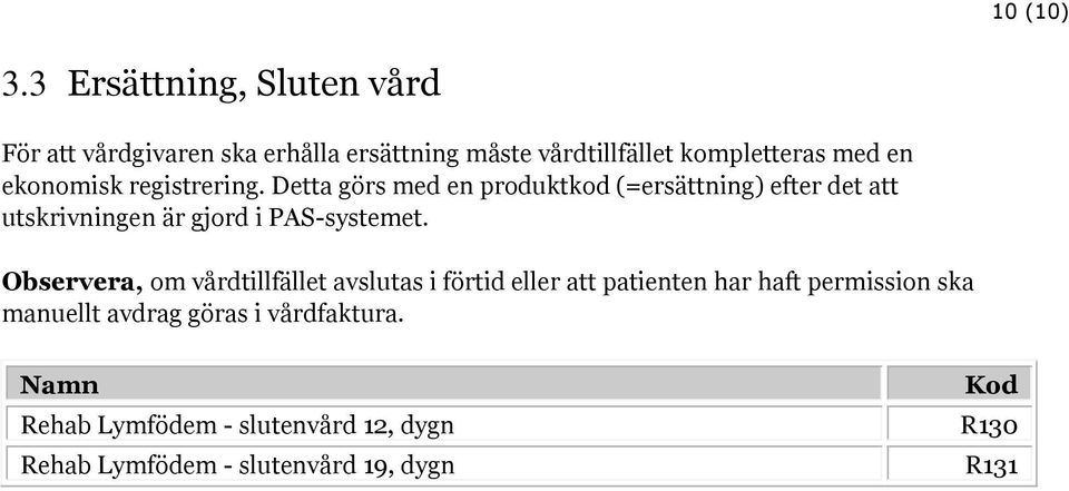 ekonomisk registrering.