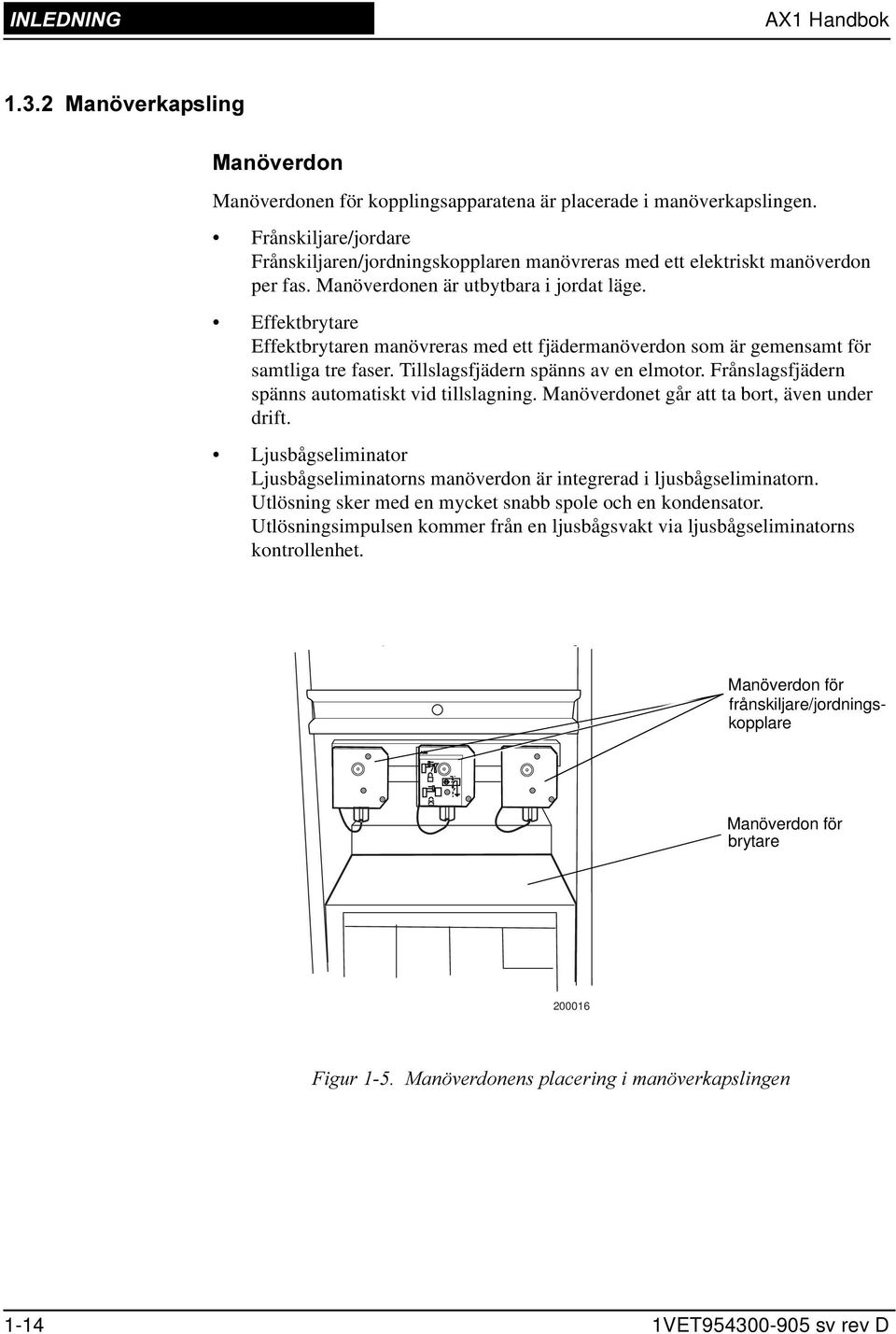 Abb Ref 541 Pdf Herunterladen