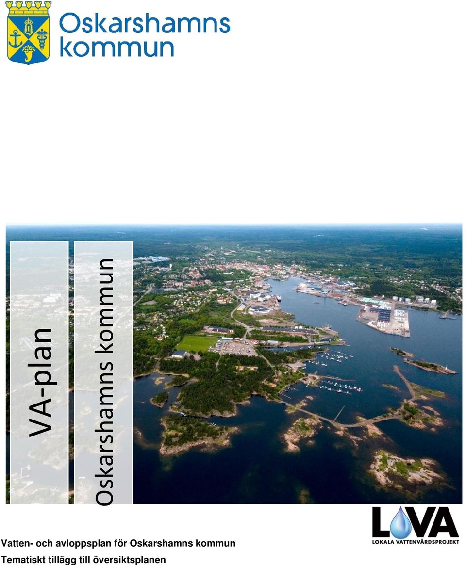 Oskarshamns kommun