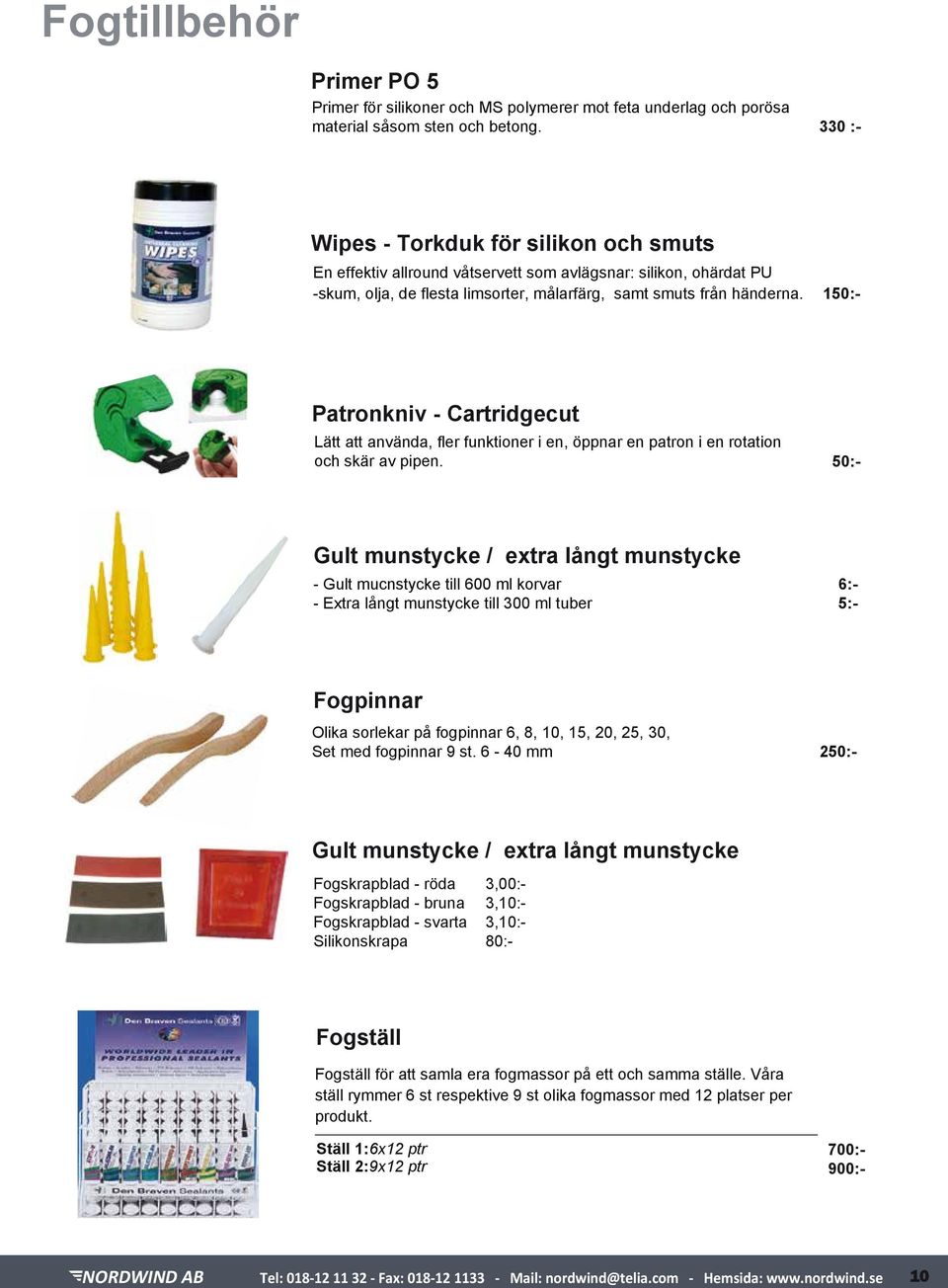 Patronkniv - Cartridgecut Lätt att använda, fler funktioner i en, öppnar en patron i en rotation och skär av pipen.